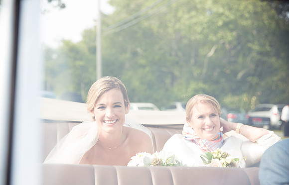 Alexandra and Mark Wedded-2368
