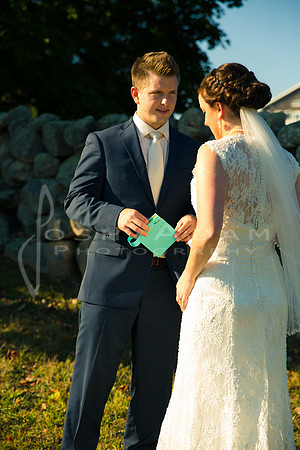 Marisha and David Wedded-4867