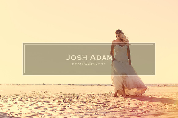 Kaetlan's Trash The Dress 2016-45-Edit