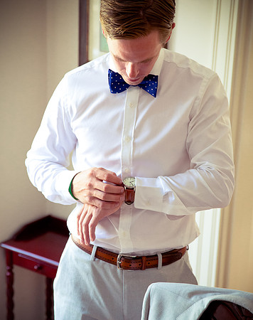 Alexandra and Mark Wedded-1811-Edit