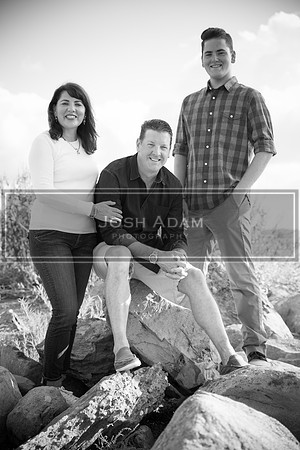 Preston Session 2016-22-2