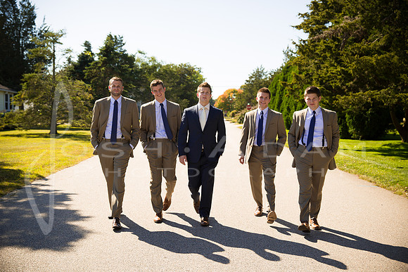 Marisha and David Wedded-4013