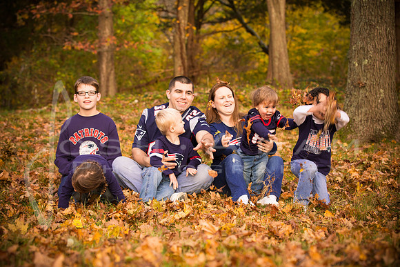 Avilla Family Session-47