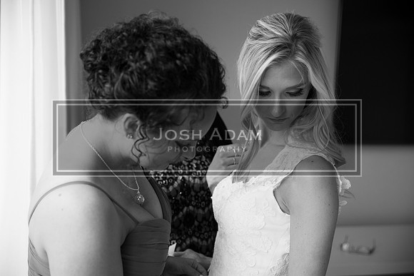 Kelly and Brennan Wedded 2016-261-2