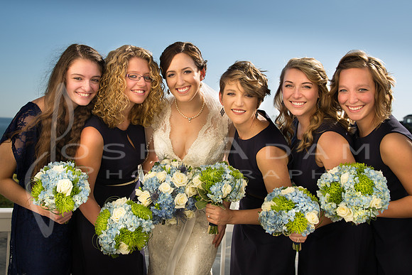 Marisha and David Wedded-4504-Edit