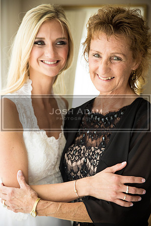 Kelly and Brennan Wedded 2016-397