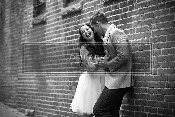 Volter and Cristina Engaged 2016-71-Edit-Edit-2