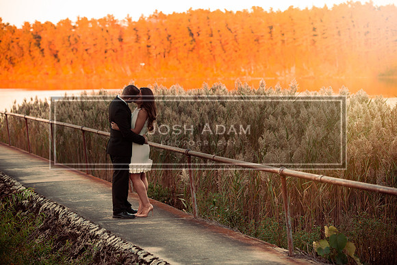 Brian and Kelly Engaged 2016-418-Edit