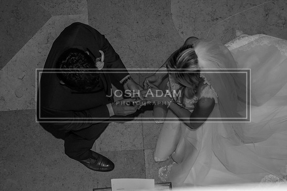 Kelly and Brennan Wedded 2016-2294