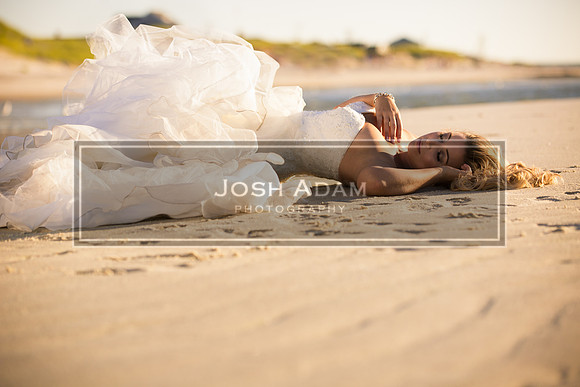 Kaetlan's Trash The Dress 2016-67-Edit