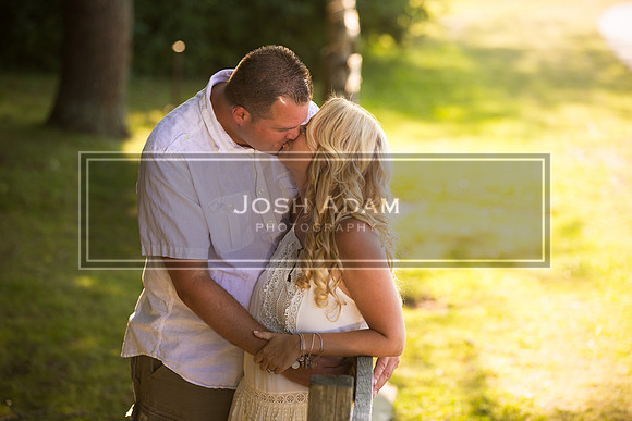 Mike and Renee Engaged 2016-257