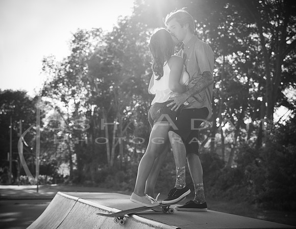 Samantha and Nick Engaged-218-Edit-2