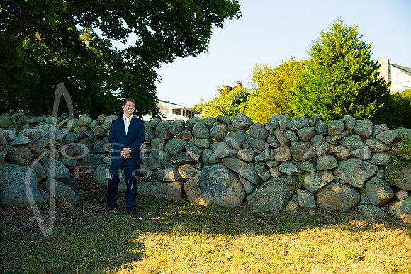 Marisha and David Wedded-4845
