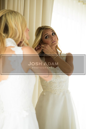 Kelly and Brennan Wedded 2016-306