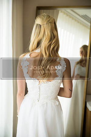 Kelly and Brennan Wedded 2016-431