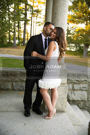Brian and Kelly Engaged 2016-308