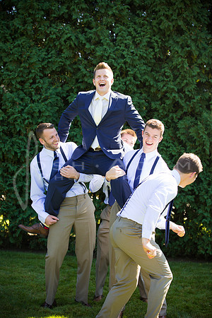 Marisha and David Wedded-3908