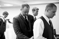 Kelly and Brennan Wedded 2016-42