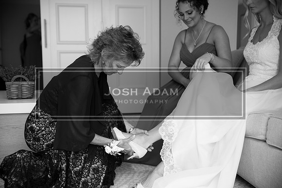 Kelly and Brennan Wedded 2016-286-2