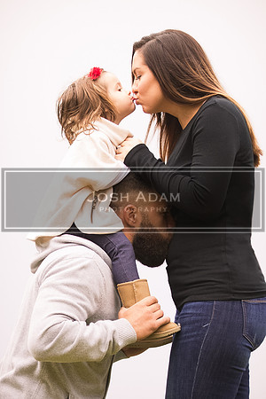 Rocha 2016-45-Edit-3