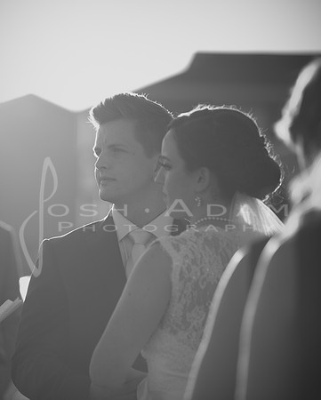 Marisha and David Wedded-412-2
