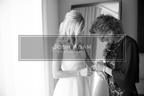 Kelly and Brennan Wedded 2016-318-2
