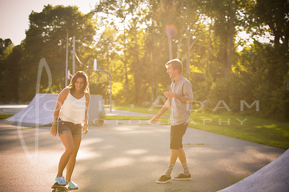 Samantha and Nick Engaged-276-Edit