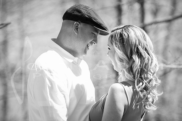 Don and Anastasia Engaged140419-238-2