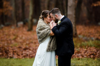 Mike and Ashley