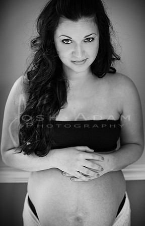 Hanlon Maternity140413-101-Edit-2