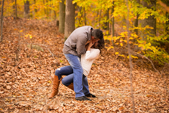 Jamie and Amanda Engaged-524