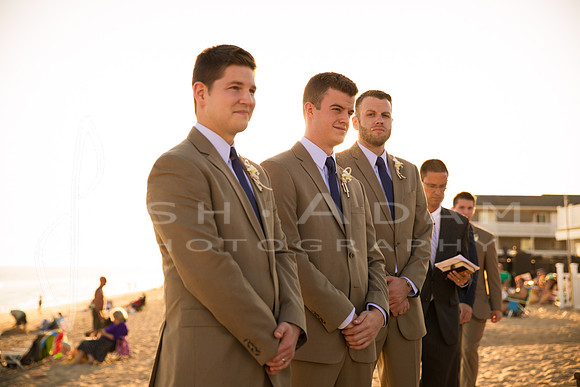 Marisha and David Wedded-225