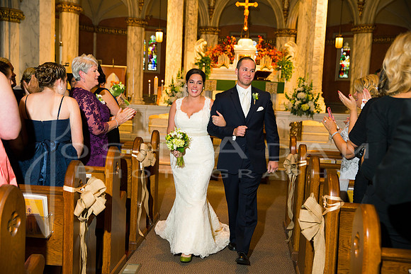 Katelin and Brad Wedded-1352
