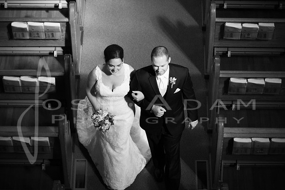 Katelin and Brad Wedded-4565
