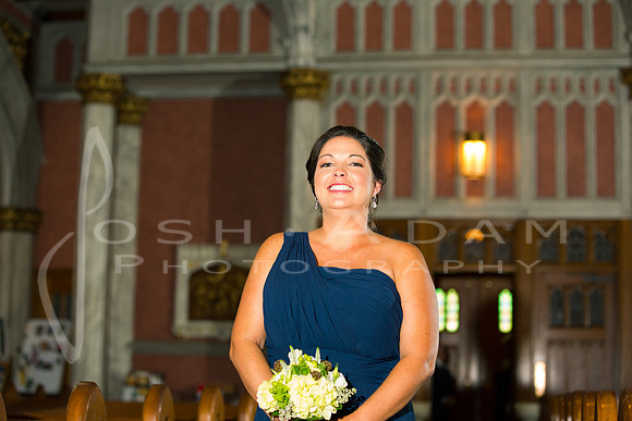 Katelin and Brad Wedded-1096