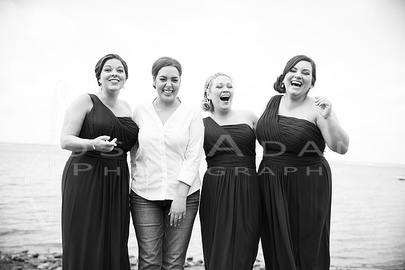 Katelin and Brad Wedded-428-2