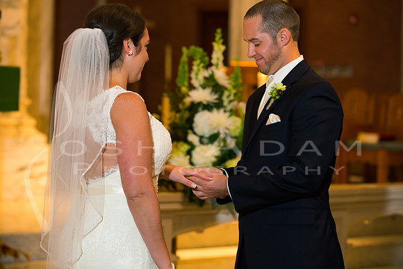 Katelin and Brad Wedded-1237-Edit