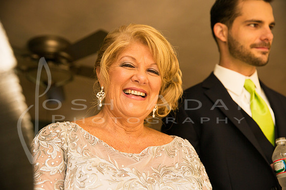 Katelin and Brad Wedded-322