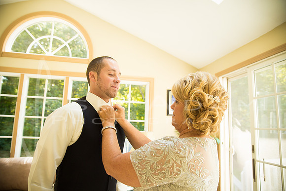 Katelin and Brad Wedded-129