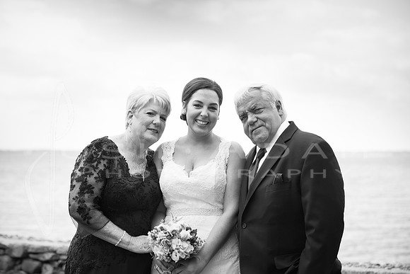 Katelin and Brad Wedded-722-2