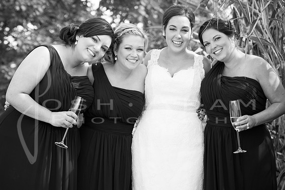 Katelin and Brad Wedded-902-2