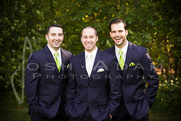 Katelin and Brad Wedded-197