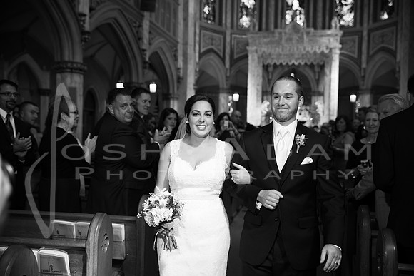 Katelin and Brad Wedded-1375-2