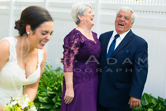 Katelin and Brad Wedded-782