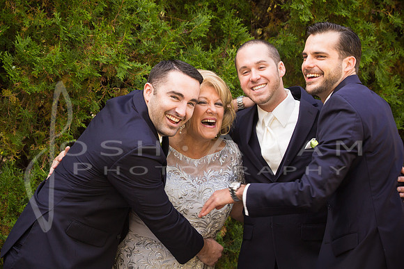 Katelin and Brad Wedded-272
