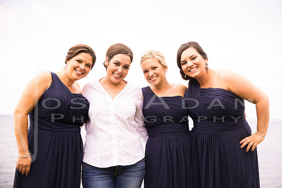 Katelin and Brad Wedded-412