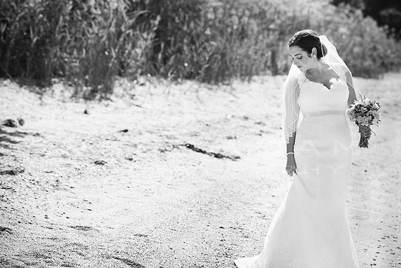 Katelin and Brad Wedded-953-Edit-2