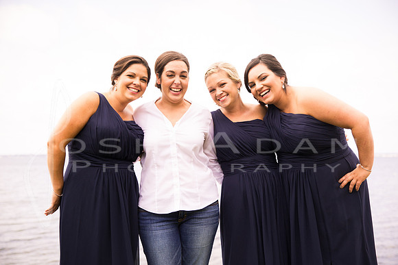 Katelin and Brad Wedded-415