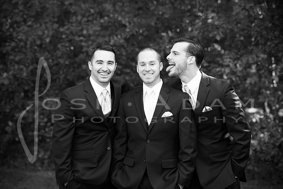 Katelin and Brad Wedded-207-2