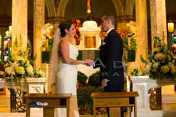 Katelin and Brad Wedded-1211